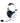 Razer Kaira X Wired Headset for Xbox Series X|S, Xbox One, PC, Mac & Mobile Devices: TriForce 50mm Drivers - HyperClear Cardioid Mic - Flowknit Memory Foam Ear Cushions - On-Headset Controls - White_White_1