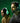 Razer Kaira X Wired Headset for Xbox Series X|S, Xbox One, PC, Mac & Mobile Devices: TriForce 50mm Drivers - HyperClear Cardioid Mic - Flowknit Memory Foam Ear Cushions - On-Headset Controls - White_White_2990