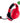 Razer Kaira X Wired Headset for Xbox Series X|S, Xbox One, PC, Mac & Mobile Devices: Triforce 50mm Drivers - HyperClear Cardioid Mic - Memory Foam Ear Cushions - On-Headset Controls - Pulse Red
