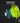 Headset Xbox | Razer Kaira X Wired Headset for Xbox Series X/S, Xbox One, PC, Mac, Mobile Devices | Triforce 50mm Drivers, Hyperclear Cardioid Mic, Memory Foam Ear Cushions, On-Headset Controls, Electric Volt