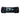 Razer Kishi Mobile Game Controller / Gamepad for Xbox Android USB-C: Game Pass Ultimate, xCloud, Cloud Gaming - Passthrough Charging - Low Latency Phone Controller Grip - Samsung, Pixel, & more_Black_1