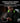 Razer Kishi V2 Gaming Controller for Android & iPhone 15 Series (USB C): Console Quality Controls - Stream PC, Xbox, PlayStation Games on Phone, Mobile - Passthrough Charging - Virtual Controller Mode_50