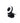 Razer Kiyo Streaming Webcam: 1080p 30 FPS / 720p 60 FPS - Ring Light w/Adjustable Brightness - Built-in Microphone - Advanced Autofocus_Black_1
