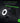 Razer Kiyo Streaming Webcam: 1080p 30 FPS / 720p 60 FPS - Ring Light w/Adjustable Brightness - Built-in Microphone - Advanced Autofocus_Black_2143