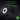 Razer Kiyo Streaming Webcam: 1080p 30 FPS / 720p 60 FPS - Ring Light w/Adjustable Brightness - Built-in Microphone - Advanced Autofocus_2936