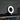 Razer Kiyo Streaming Webcam: 1080p 30 FPS / 720p 60 FPS - Ring Light w/Adjustable Brightness - Built-in Microphone - Advanced Autofocus_2937
