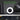 Razer Kiyo Streaming Webcam: 1080p 30 FPS / 720p 60 FPS - Ring Light w/Adjustable Brightness - Built-in Microphone - Advanced Autofocus_2938