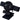 Razer Kiyo V2 Streaming Webcam: 4K 30 FPS, 1080p 60 FPS - AI Powered Auto-Framing - Built-in Microphone - Ultrawide Angle Lens - Privacy Cover - Works with OBS, Xsplit, Discord, Zoom, Teams - Black_1