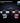 Razer Kiyo V2 Streaming Webcam: 4K 30 FPS, 1080p 60 FPS - AI Powered Auto-Framing - Built-in Microphone - Ultrawide Angle Lens - Privacy Cover - Works with OBS, Xsplit, Discord, Zoom, Teams - Black_4290