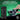 Razer Kiyo V2 Streaming Webcam: 4K 30 FPS, 1080p 60 FPS - AI Powered Auto-Framing - Built-in Microphone - Ultrawide Angle Lens - Privacy Cover - Works with OBS, Xsplit, Discord, Zoom, Teams - Black_20