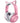 Razer Kraken BT Kitty Edition: Bluetooth 5.0-40ms Low Latency Connection - Custom-Tuned 40mm Drivers - Beamforming Microphone - Powered Chroma - Quartz Pink