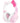 Kitty RGB | Razer Kraken Kitty V2 BT Wireless RGB Headset Chroma RGB Bluetooth 5.2 40mm Drivers 40hr Battery W Type C Charging Hello Kitty Friends Edition | Premium High-End Gaming Headset