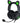 Kitty Razer | Razer Kraken Kitty V2 Pro Wired RGB Headset | Interchangeable Ears and 7.1 Surround Sound