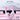 Razer Kraken Kitty V2 USB Wired Headset: Chroma RGB Kitty Ears - Stream Reactive Lighting - HyperClear Cardioid Mic - 40 mm Drivers - 7.1 Surround Sound - Comfortable Ear Cushions - White_457