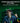 Razer Kraken Kitty V3 Pro Wireless RGB Gaming Headset: Chroma RGB Kitty Ears - 2.4 GHz, Bluetooth 5.3, USB A - Super Wideband Mic - 40mm Drivers - THX Spatial Audio - Comfortable Ear Cushions - Black_41