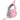 Razer Kraken Kitty V3 Pro Wireless RGB Gaming Headset: Chroma RGB Kitty Ears - 2.4 GHz, Bluetooth 5.3, USB A - Super Wideband Mic - 40mm Drivers - THX Spatial Audio - Comfortable Ear Cushions - Pink_1