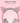 Razer Kraken Kitty V3 X Wired Gaming Headset: Kitty Ears - HyperClear Cardioid Mic - 40 mm Drivers - 7.1 Surround Sound - Comfy Ear Cushions - Cross-Platform via 3.5mm PC, PS5, Xbox, Switch 2 - Pink