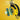 Razer Kraken V4 X Wired Gaming Headset: 40 mm Drivers - Cardioid Mic - Memory Foam Cushions - Chroma RGB Lighting - Type C & Type A Cable - for PC, Mac, PS5, Nintendo Switch - Pokmon Edition_69