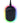 Razer Mouse Dock Pro with Wireless Charging Puck: Magnetic Wireless Charging - Integrated HyperPolling 8K Hz Transceiver - Anti-Slip Base - Chroma RGB Lighting - Classic Black_1