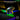 Razer Mouse Dock Pro with Wireless Charging Puck: Magnetic Wireless Charging - Integrated HyperPolling 8K Hz Transceiver - Anti-Slip Base - Chroma RGB Lighting - Classic Black_193