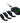 Razer Naga Pro Wireless Gaming Mouse: Interchangeable Side Plate w/ 2, 6, 12 Button Configurations - Focus+ 20K DPI Optical Sensor - Fastest Gaming Mouse Switch - Chroma RGB Lighting_Black_1