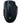 Razer Naga Pro Wireless Gaming Mouse: Interchangeable Side Plate w/ 2, 6, 12 Button Configurations - Focus+ 20K DPI Optical Sensor - Fastest Gaming Mouse Switch - Chroma RGB Lighting_Black_2748