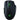 Razer Naga Pro Wireless Gaming Mouse: Interchangeable Side Plate w/ 2, 6, 12 Button Configurations - Focus+ 20K DPI Optical Sensor - Fastest Gaming Mouse Switch - Chroma RGB Lighting_3437