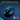 Razer Naga Pro Wireless Gaming Mouse: Interchangeable Side Plate w/ 2, 6, 12 Button Configurations - Focus+ 20K DPI Optical Sensor - Fastest Gaming Mouse Switch - Chroma RGB Lighting_3438