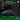 Razer Naga Pro Wireless Gaming Mouse: Interchangeable Side Plate w/ 2, 6, 12 Button Configurations - Focus+ 20K DPI Optical Sensor - Fastest Gaming Mouse Switch - Chroma RGB Lighting_3439