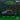 Razer Naga Pro Wireless Gaming Mouse: Interchangeable Side Plate w/ 2, 6, 12 Button Configurations - Focus+ 20K DPI Optical Sensor - Fastest Gaming Mouse Switch - Chroma RGB Lighting_3440