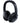 Active Noise Cancelling Headphones | Razer Opus THX Certified Headphones | Advanced Active Noise Cancellation Bluetooth 3.5mm Jack Compatible Quick Attention Mode Auto Play Auto Pause Black