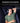 Active Noise Cancelling Headphones | Razer Opus THX Certified Headphones | Advanced Active Noise Cancellation Bluetooth 3.5mm Jack Compatible Quick Attention Mode Auto Play Auto Pause Black