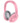 Low Latency | Razer Opus X Wireless Headset Active Noise Cancellation ANC Bluetooth 5.0 60ms Low Latency Customed Tuned 40mm Drivers | Premium Grade Luxury Audio
