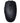 Razer Orochi V2 2026 Mouse Quartz_1