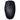 Razer Orochi V2 2026 Mouse Quartz_1