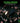 Razer Orochi V2 2026 Mouse Quartz_178