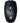 Razer Orochi V2 Mobile Wireless Gaming Mouse: Ultra Lightweight - 2 Wireless Modes - Up to 950 Hrs Battery Life - Mechanical Mouse Switches - 5G Advanced 18K DPI Optical Sensor - Roblox Edition_1