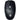 Razer Orochi V2 Mobile Wireless Gaming Mouse: Ultra Lightweight - 2 Wireless Modes - Up to 950 Hrs Battery Life - Mechanical Mouse Switches - 5G Advanced 18K DPI Optical Sensor - Roblox Edition_1