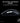 Razer Orochi V2 Mobile Wireless Gaming Mouse: Ultra Lightweight - 2 Wireless Modes - Up to 950 Hrs Battery Life - Mechanical Mouse Switches - 5G Advanced 18K DPI Optical Sensor - Roblox Edition_179