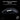 Razer Orochi V2 Mobile Wireless Gaming Mouse: Ultra Lightweight - 2 Wireless Modes - Up to 950 Hrs Battery Life - Mechanical Mouse Switches - 5G Advanced 18K DPI Optical Sensor - Roblox Edition_179