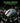 Mouse Razer | Razer Orochi V2 Mobile Wireless Gaming Mouse | Ultra Lightweight 2 Wireless Modes Up To 950hrs Battery Life