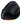 Razer Pro Click V2 Vertical Wireless Mouse: 6 Button Ergonomic Design - One Click AI Prompt - Supports Windows & Mac - Multi Device Connectivity via 2.4GHz, Bluetooth, or USB C Wired Mode - Chroma RGB, black_1