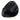 Razer Pro Click V2 Vertical Wireless Mouse: 6 Button Ergonomic Design - One Click AI Prompt - Supports Windows & Mac - Multi Device Connectivity via 2.4GHz, Bluetooth, or USB C Wired Mode - Chroma RGB, black_1