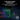 Razer Pro Click V2 Vertical Wireless Mouse: 6 Button Ergonomic Design - One Click AI Prompt - Supports Windows & Mac - Multi Device Connectivity via 2.4GHz, Bluetooth, or USB C Wired Mode - Chroma RGB, black_66