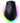 Razer Pro Click V2 Wireless Mouse: Right-Handed Ergonomic Design with Thumb Rest - AI Prompt - Long Battery Life - Multi Device Connectivity via 2.4GHz, Bluetooth, or USB C Wired Mode - Chroma RGB, Black_1