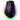 Razer Pro Click V2 Wireless Mouse: Right-Handed Ergonomic Design with Thumb Rest - AI Prompt - Long Battery Life - Multi Device Connectivity via 2.4GHz, Bluetooth, or USB C Wired Mode - Chroma RGB, Black_1