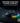 Razer Pro Click V2 Wireless Mouse: Right-Handed Ergonomic Design with Thumb Rest - AI Prompt - Long Battery Life - Multi Device Connectivity via 2.4GHz, Bluetooth, or USB C Wired Mode - Chroma RGB, Black_27