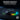 Razer Pro Click V2 Wireless Mouse: Right-Handed Ergonomic Design with Thumb Rest - AI Prompt - Long Battery Life - Multi Device Connectivity via 2.4GHz, Bluetooth, or USB C Wired Mode - Chroma RGB, Black_27