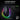 Razer Pro Click V2 Wireless Mouse: Right-Handed Ergonomic Design with Thumb Rest - AI Prompt - Long Battery Life - Multi Device Connectivity via 2.4GHz, Bluetooth, or USB C Wired Mode - Chroma RGB, Black_28