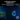 Razer Pro Click V2 Wireless Mouse: Right-Handed Ergonomic Design with Thumb Rest - AI Prompt - Long Battery Life - Multi Device Connectivity via 2.4GHz, Bluetooth, or USB C Wired Mode - Chroma RGB, Black_30
